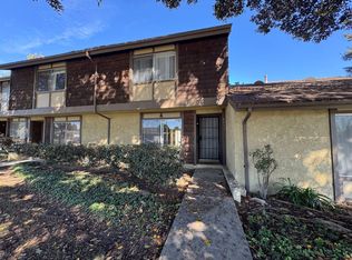 6931 Gull Ct, Ventura, CA 93003