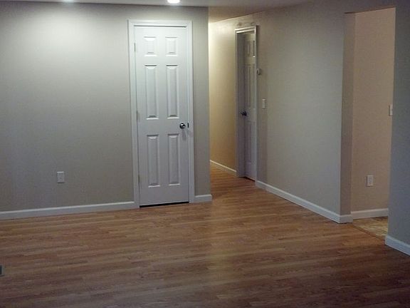 4th image of 16104 Softwater Lake Dr