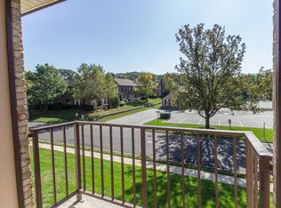 917 Wellington Pl #9, Matawan, NJ 07747