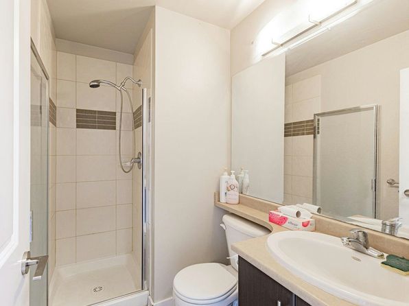 4 bedroom rental in Richmond — photo 24