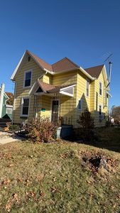 406 S Genesee St, Morrison, IL, 61270