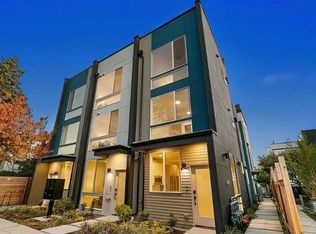 2439 NW 61st St UNIT 2, Seattle, WA 98107