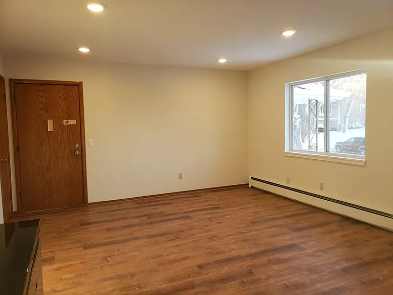 2740 Xylon Ave N #2 — Photo 19