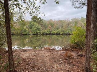 14100 Sharp Rd, Franklinton, LA 70438