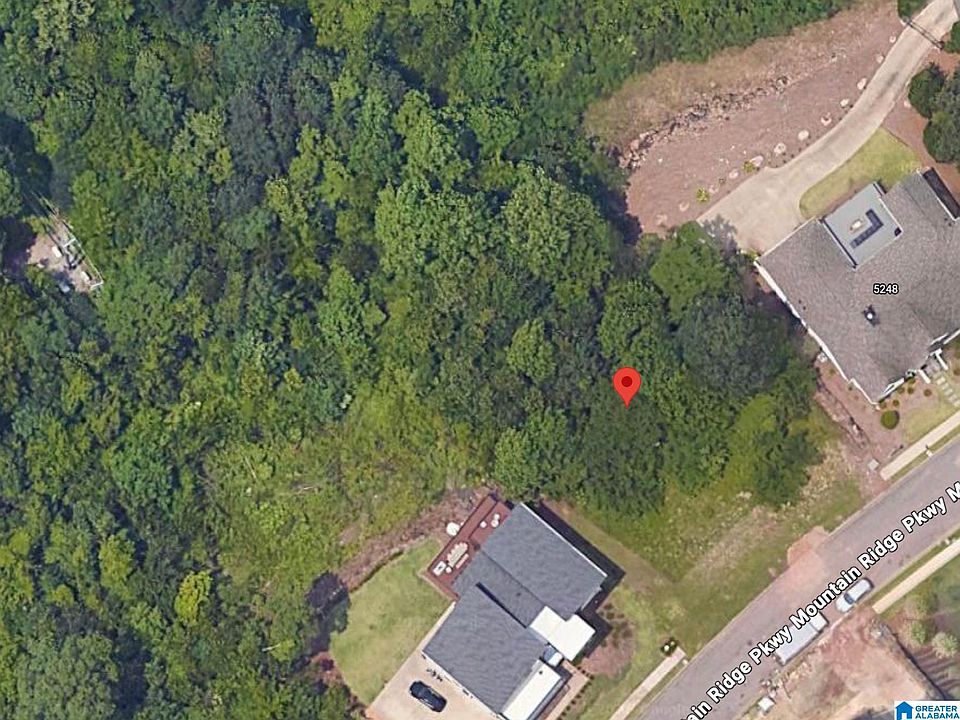 1st image of 5246 Mountain Ridge Pkwy Unit 2