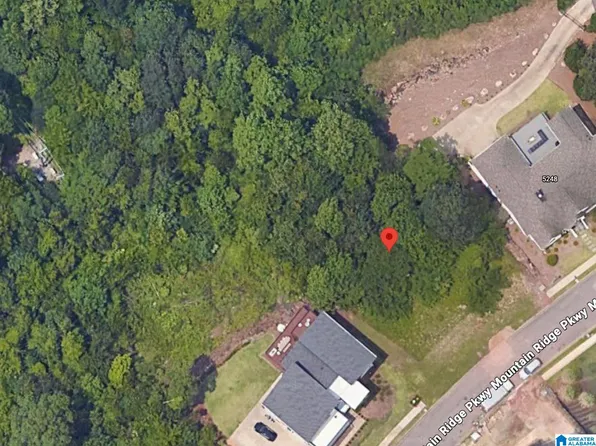 5246 Mountain Ridge Pkwy Unit 2, Birmingham, AL 35222