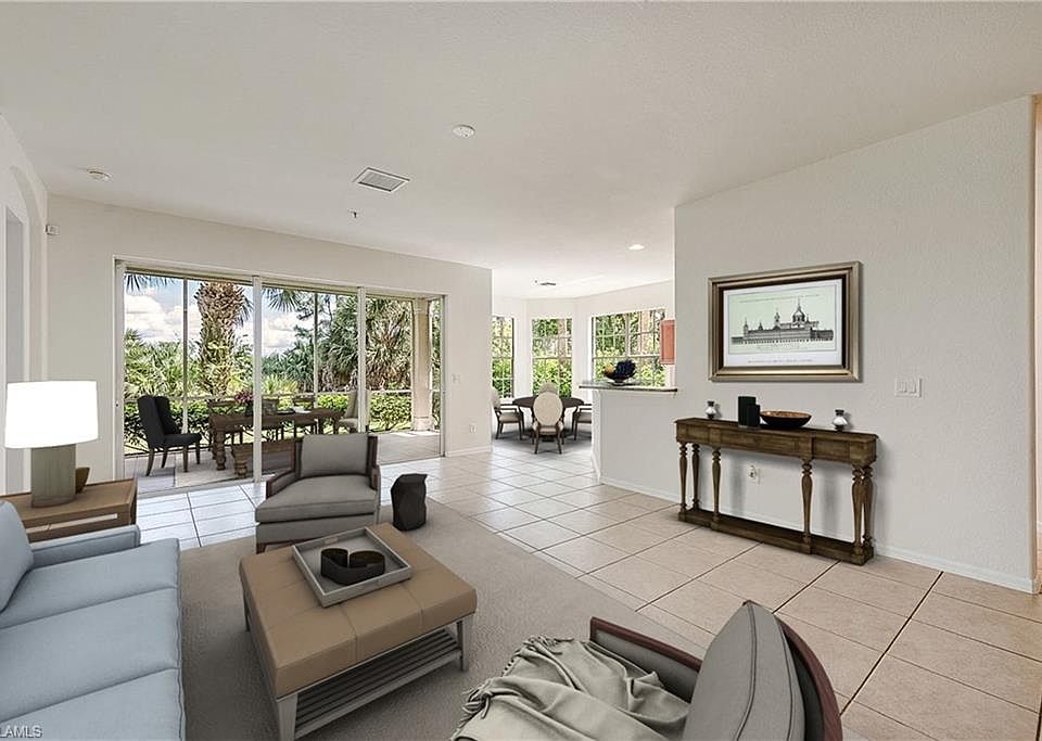 2nd image of 12858 Carrington Cir #8-104