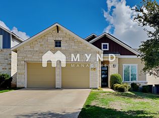 13000 Armaga Springs Rd, Austin, TX 78727