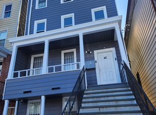 42 Yonkers Ave APT 1, Yonkers, NY 10701