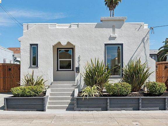 2nd image of 5618 Gaskill St
