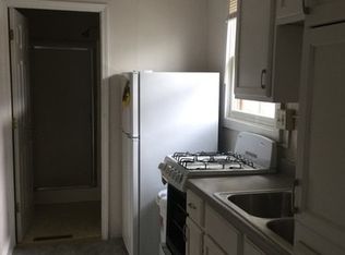 1412A N 68th St, Wauwatosa, WI 53213