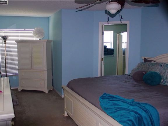 3rd image of 5110 NW Edgarton Ter