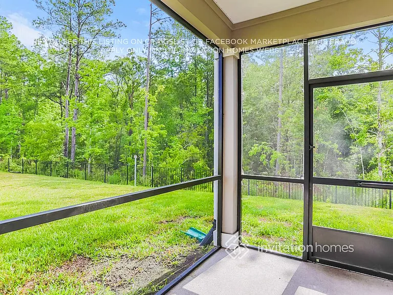 371 Cherry Ridge Dr — Photo 16