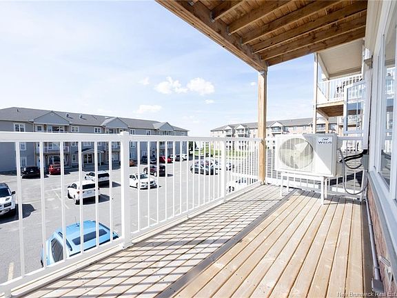 2nd image of 170 Valcour Dr #209