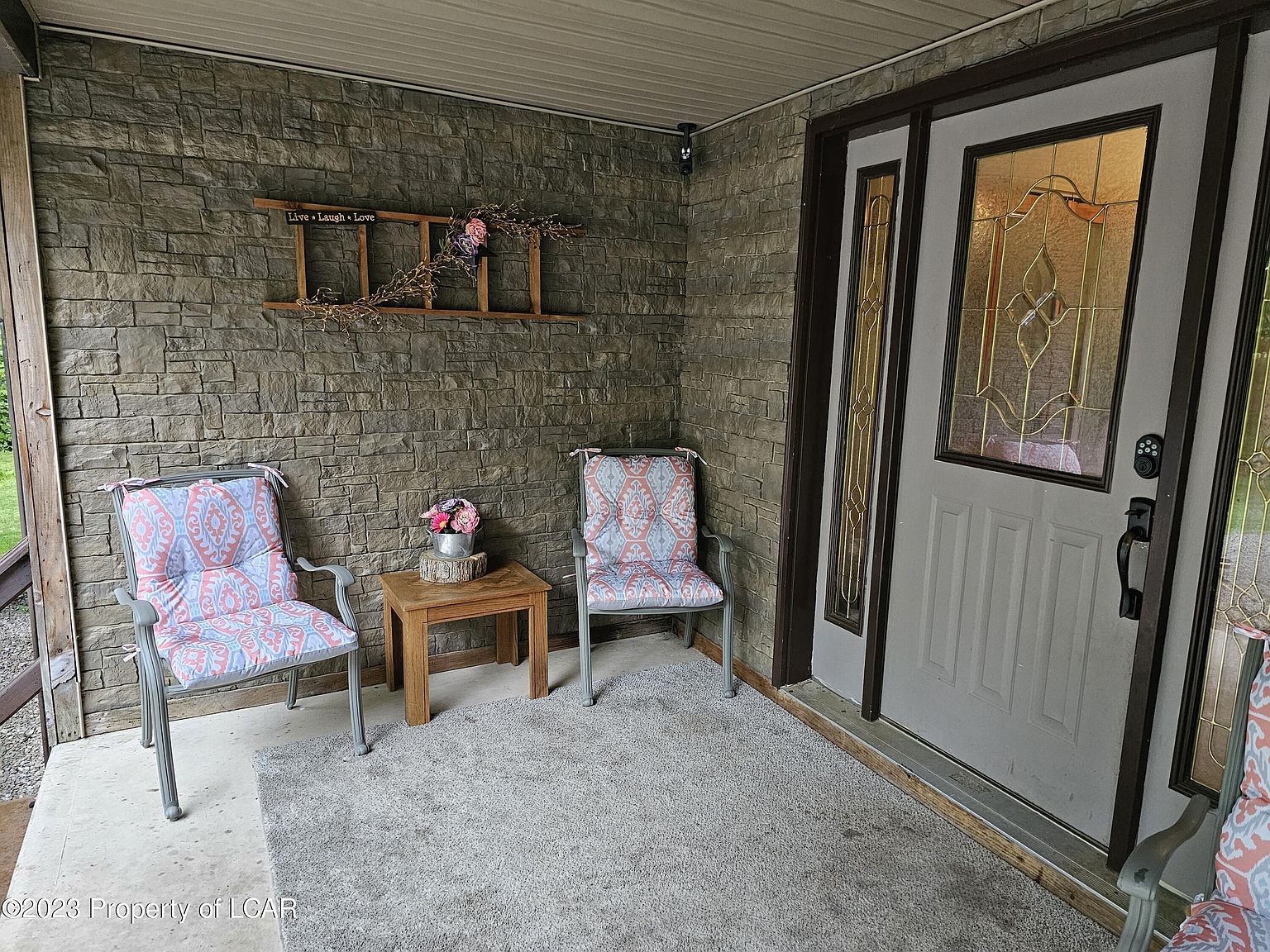 68 Cedar Ln, Hunlock Creek, PA 18621 MLS 232861 Zillow