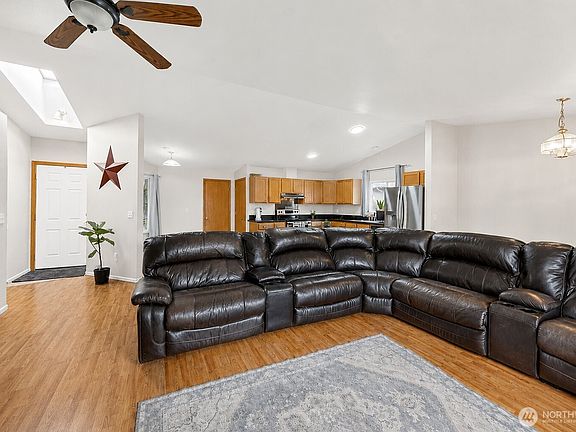 4th image of 5603 James Street SE