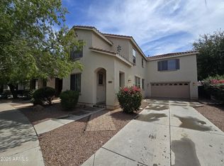 3247 E Tyson St, Gilbert, AZ 85295