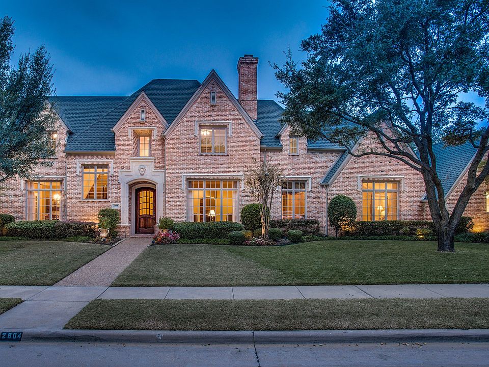 1st image of 2904 Mill Haven Ct