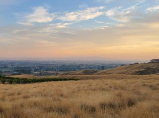 25322 S Pr SW, Prosser, WA 99350