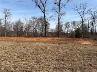 2517 Plyler Mill Rd, Monroe, NC 28112