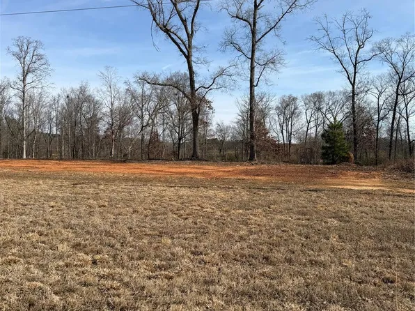 2517 Plyler Mill Rd, Monroe, NC 28112