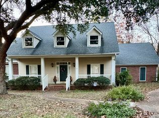 115 Buckhill Ln, Madison, MS 39110