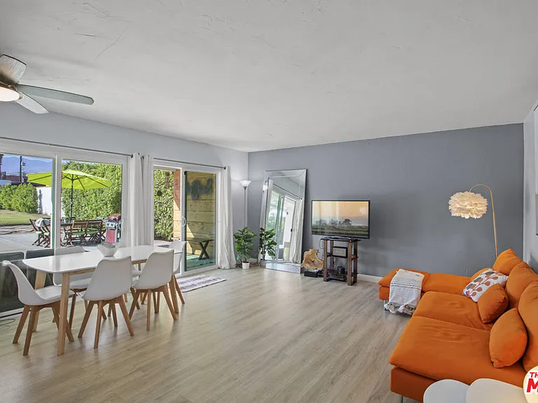 74125 San Marino Way — Photo 7