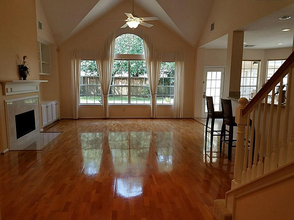 1st image of 17310 Lantana Dr