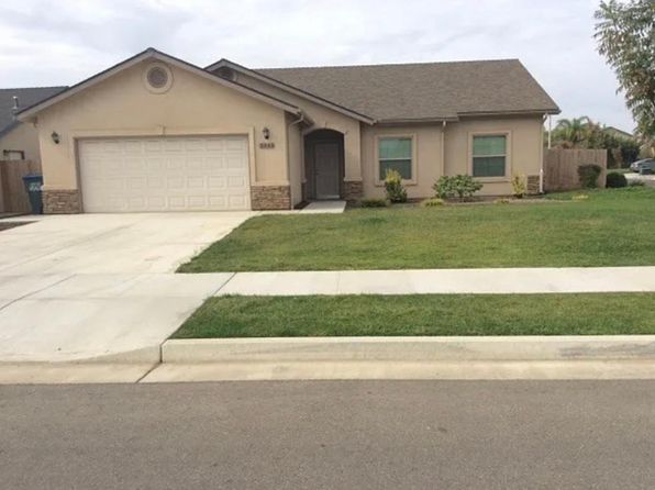 2043 N Charter Oak Ct