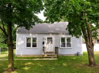 45 William St, Tinton Falls, NJ 07724