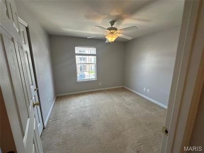 521 Saravalle Dr #2A, Saint Peters, MO, 63376
