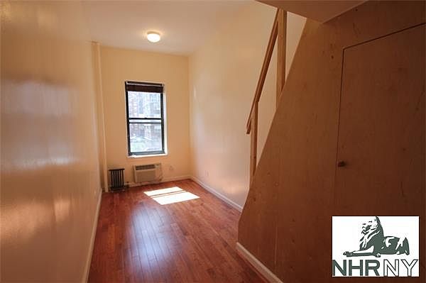 1st image of 351 W 29th St APT 8