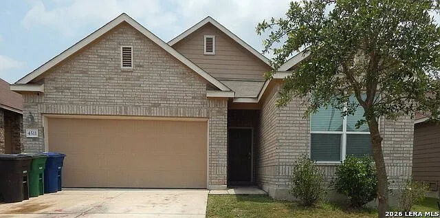 4511 Southton Way