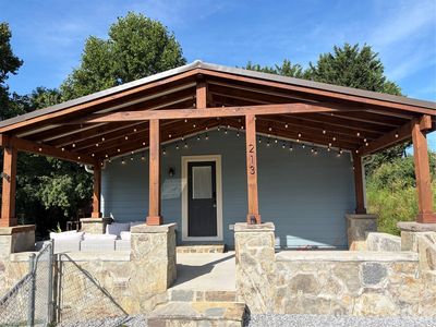 213 Sandy Creek Ct, Hendersonville, NC, 28792