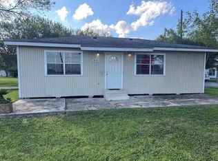 30582 Fm 1847, Los Fresnos, TX 78566