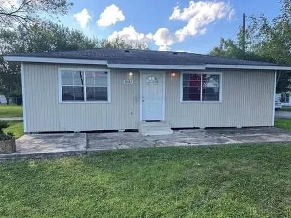 30582 Fm 1847, Los Fresnos, TX 78566