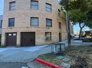 899 Peralta Ave #1A, Berkeley, CA 94707