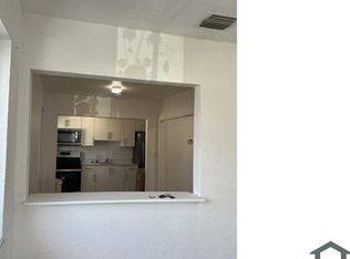 1945 NW 4th St, Miami, FL 33125