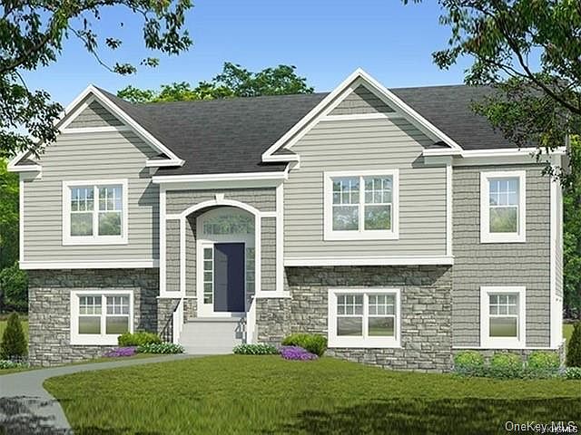 1st image of 54 Bert McCord Dr
