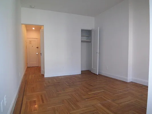 Rented by Harvey Craw Properties | media 31