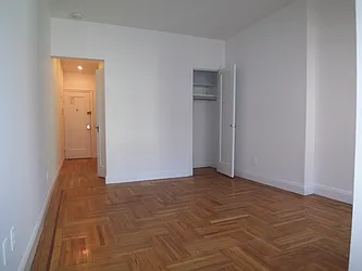 Rented by Harvey Craw Properties