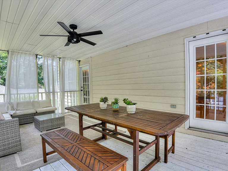 869 Hickory Ridge Rd — Photo 38