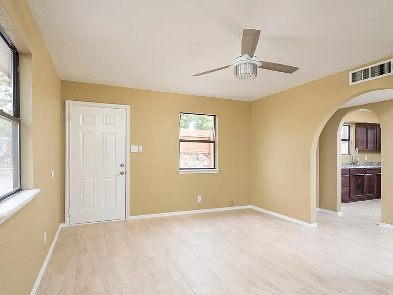903 S Espanola St — Photo 25
