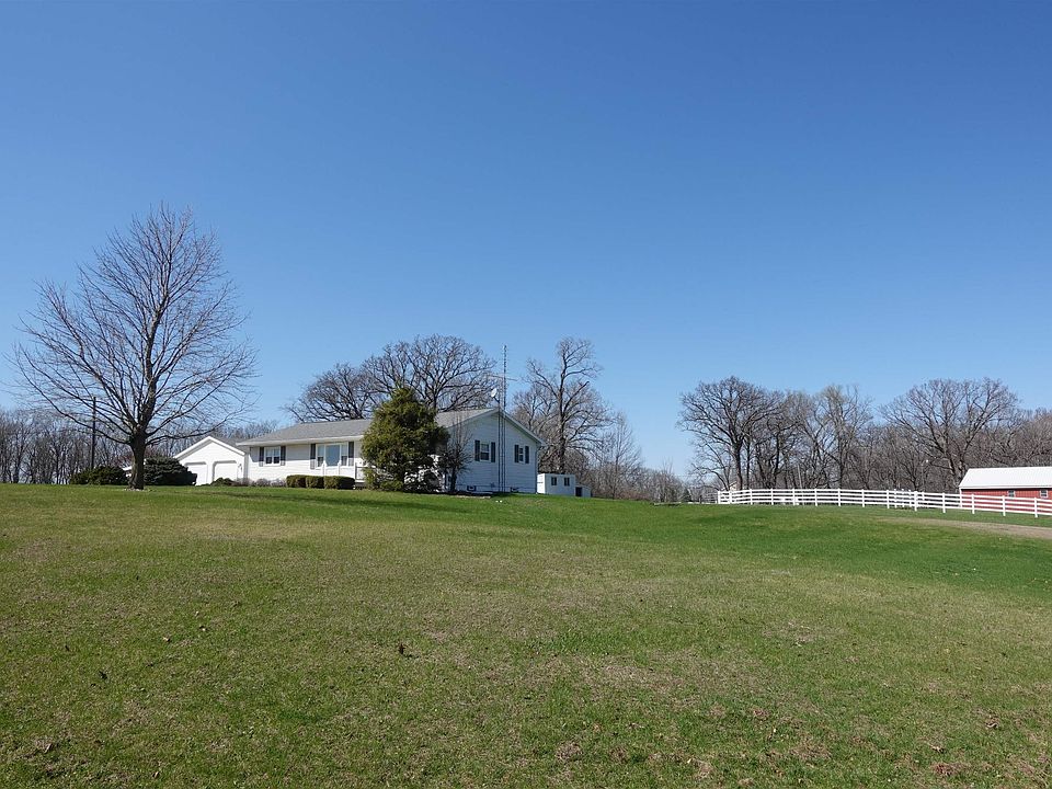 1st image of 177 W Knox Rd #2350N