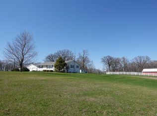 177 W Knox Rd #2350N, Rio, IL 61472