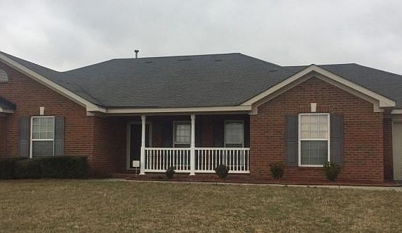 2nd image of 3451 Essex Pl