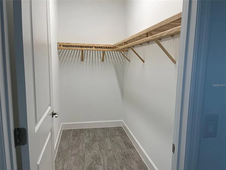 879 Margaritaville Ave — Photo 30