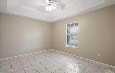 2108 Kimberly Ln #1 — Photo 7