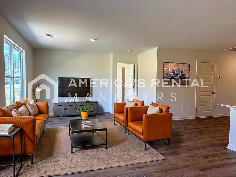 3808 Water Lily Ln — Photo 21
