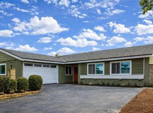13314 Loumont St, Whittier, CA 90601